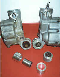 gearbox_bushing.jpg (7619 bytes)